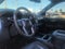 2020 GMC Sierra Denali
