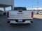 2020 GMC Sierra Denali