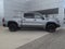 2023 GMC Sierra AT4X