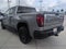 2023 GMC Sierra AT4X