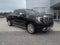 2022 GMC Sierra Denali