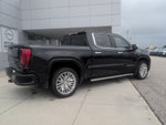 2022 GMC Sierra Denali
