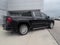 2022 GMC Sierra Denali