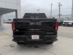 2022 GMC Sierra Denali