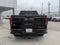 2022 GMC Sierra Denali