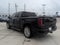 2022 GMC Sierra Denali