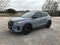 2022 Nissan Kicks SR