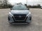 2022 Nissan Kicks SR
