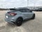 2022 Nissan Kicks SR