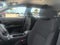 2027 Nissan Kicks S