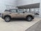 2027 Nissan Kicks S