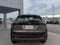 2027 Nissan Kicks S