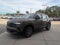 2027 Nissan Kicks S