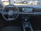 2027 Nissan Kicks S