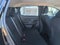 2027 Nissan Kicks S