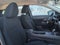 2027 Nissan Kicks S