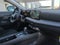 2027 Nissan Kicks S