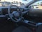 2027 Nissan Kicks S