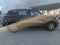 2027 Nissan Kicks S