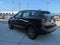 2027 Nissan Kicks S