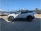 2027 Nissan Kicks SR