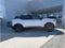 2027 Nissan Kicks SR