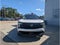 2027 Nissan Kicks SR