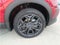 2027 Nissan Kicks SR