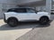 2027 Nissan Kicks SR
