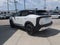 2027 Nissan Kicks SR