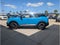 2027 Nissan Kicks SR