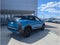 2027 Nissan Kicks SR
