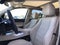 2023 Mercedes-Benz GLE SUV GLE 350