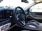 2023 Mercedes-Benz GLE SUV GLE 350