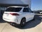 2023 Mercedes-Benz GLE SUV GLE 350