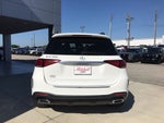 2023 Mercedes-Benz GLE SUV GLE 350