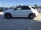 2023 Mercedes-Benz GLE SUV GLE 350