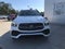 2023 Mercedes-Benz GLE SUV GLE 350