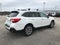 2019 Subaru Outback Touring