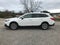 2019 Subaru Outback Touring