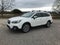 2019 Subaru Outback Touring
