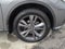2021 Nissan Murano Platinum