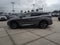 2021 Nissan Murano Platinum