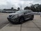 2021 Nissan Murano Platinum