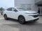 2027 Nissan Murano SL