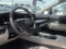 2027 Nissan Murano SL