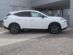 2027 Nissan Murano SL