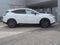 2027 Nissan Murano SL