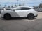 2027 Nissan Murano SL