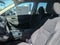 2027 Nissan Rogue S